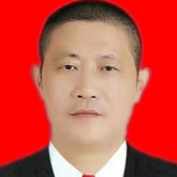 找寻缘份的照片
