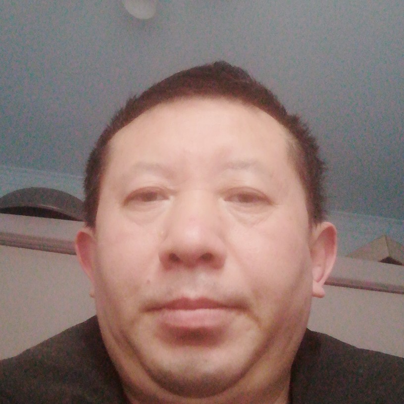 小蝴蝶踢落寞的照片