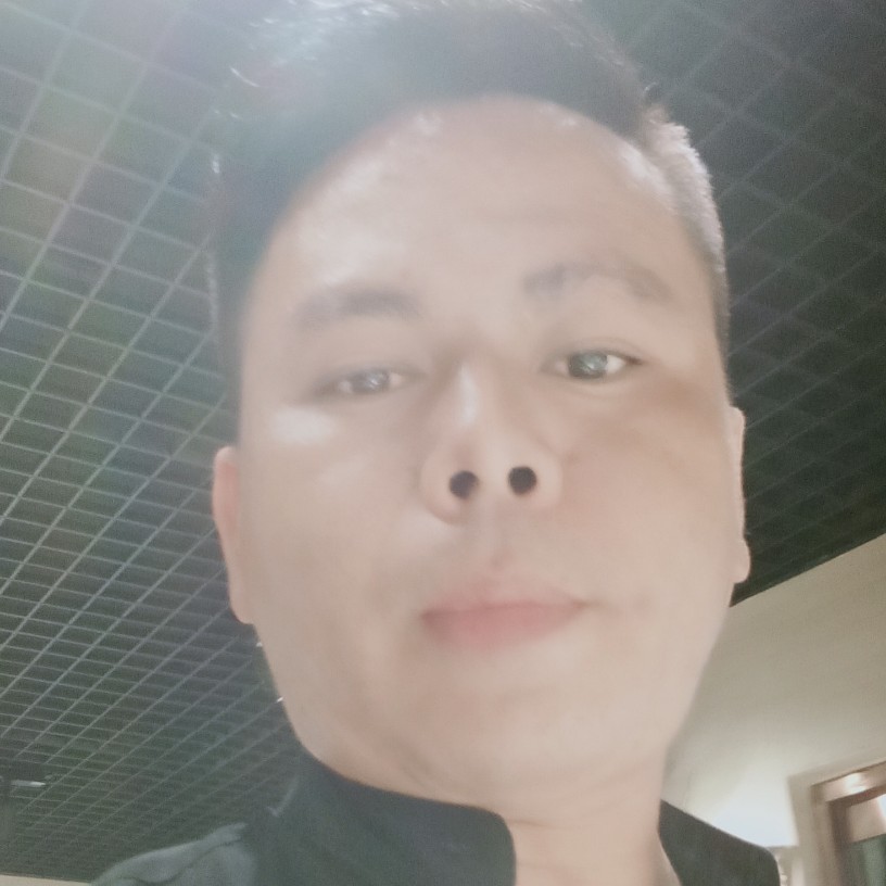 跳跳糖向健康的照片