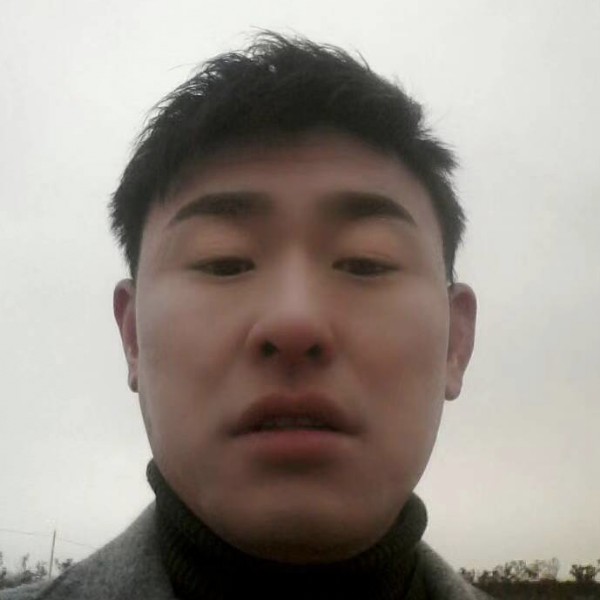 张亮魁的照片