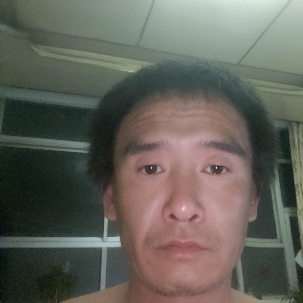 Pi9527的照片