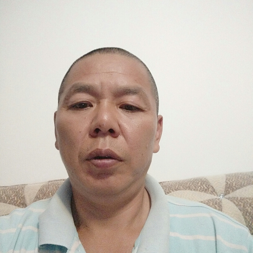 皮带回首开心的照片