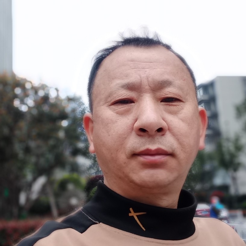 会员801081357的照片