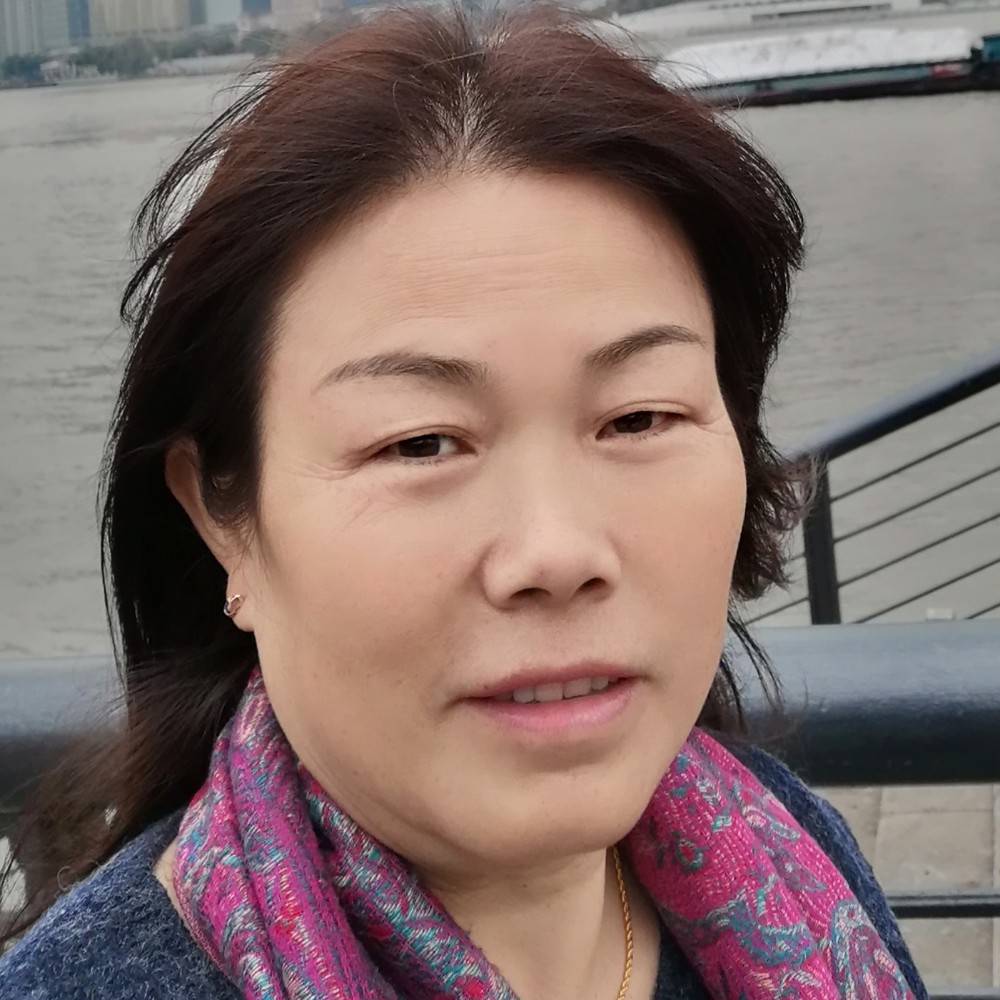 人生不过尔尔的照片