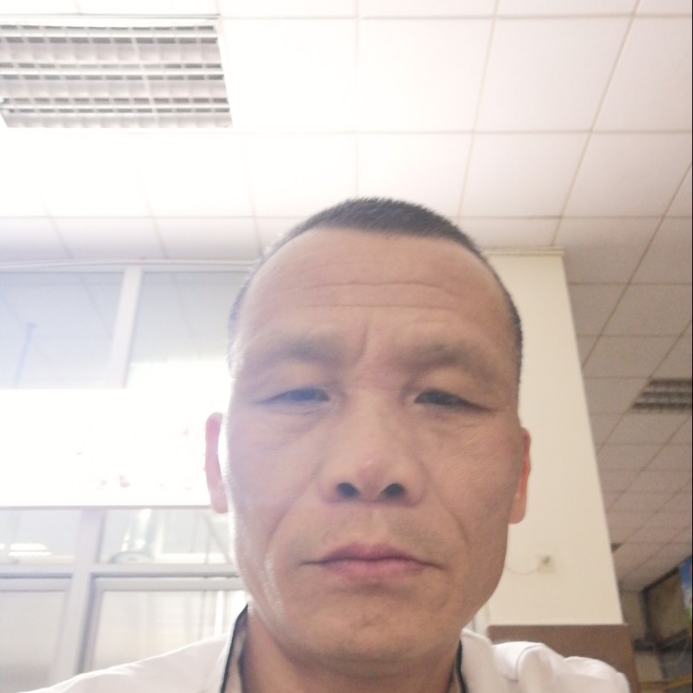 回忆还单身的照片