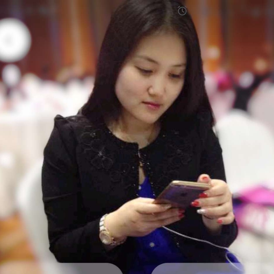 会员10271813的照片