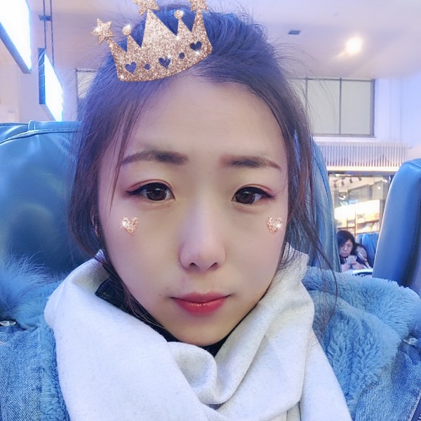 关东煮的照片