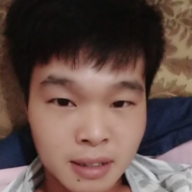 隐忍挽手百合的照片