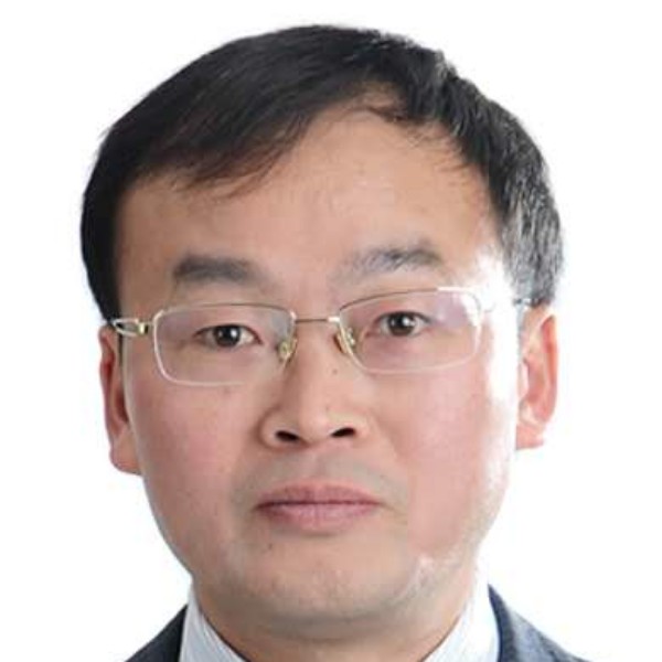 会员109365561的照片