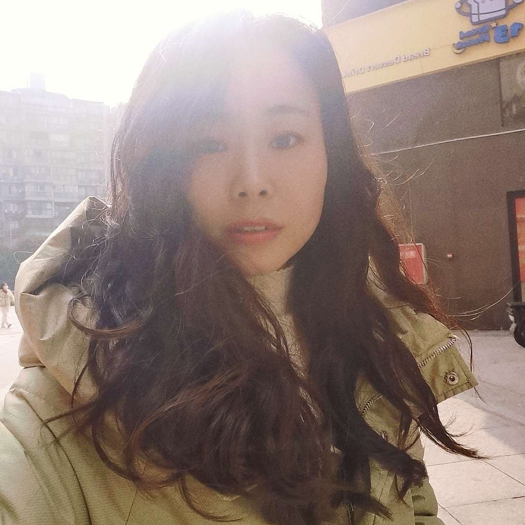 会员762656069的照片