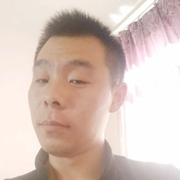 让我懂你的照片