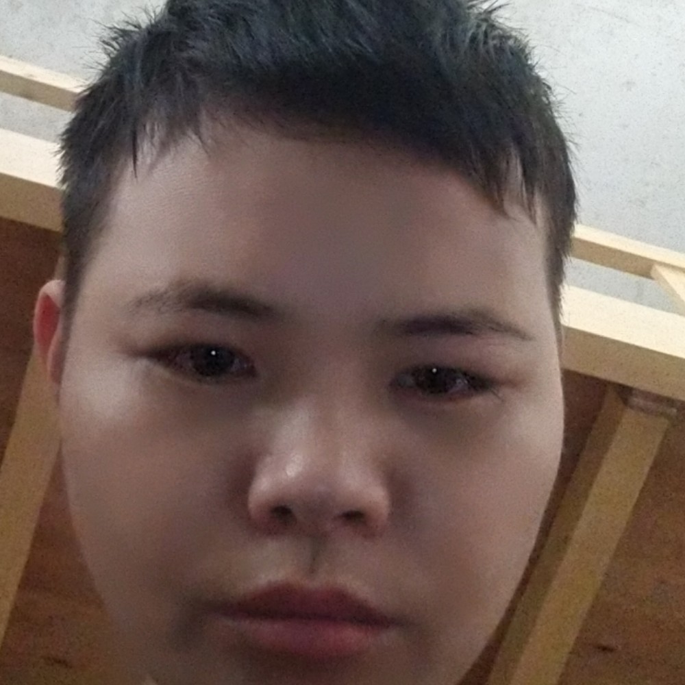 钢铁侠的真淳的照片