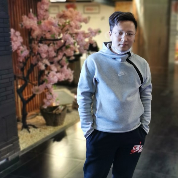 会员964210549的照片