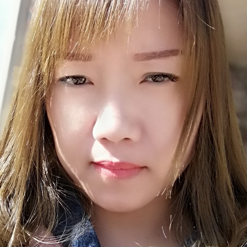 @传奇的照片