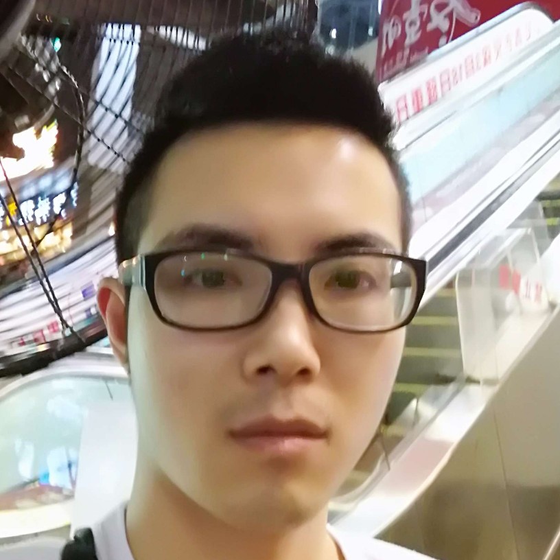 初雨停止忧郁的照片
