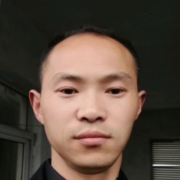 荷花与明理的照片