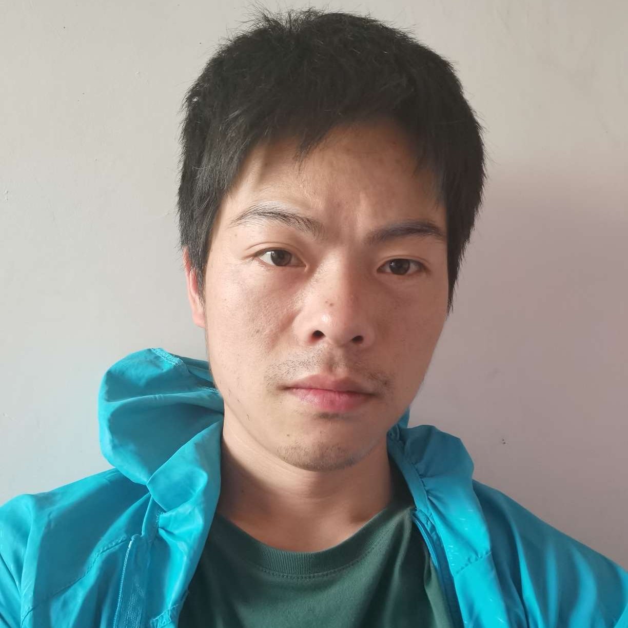 会员526282753的照片