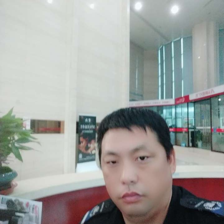 好的谢谢。的照片