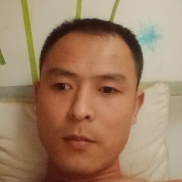 忘归来的照片