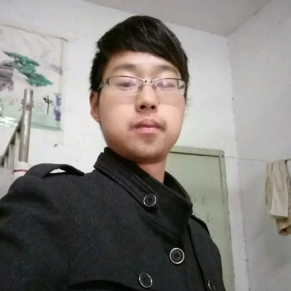 柳暗花明又一寸的照片