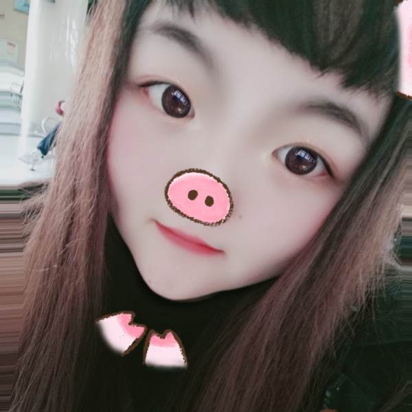 你清麻麻的照片