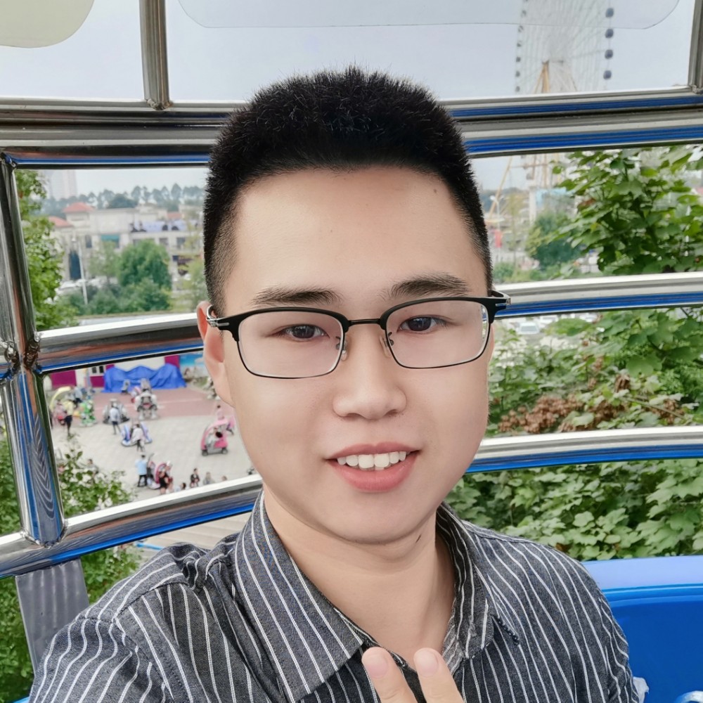 我还是相信缘分的照片