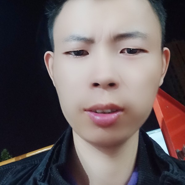 看天下谁与争锋的照片