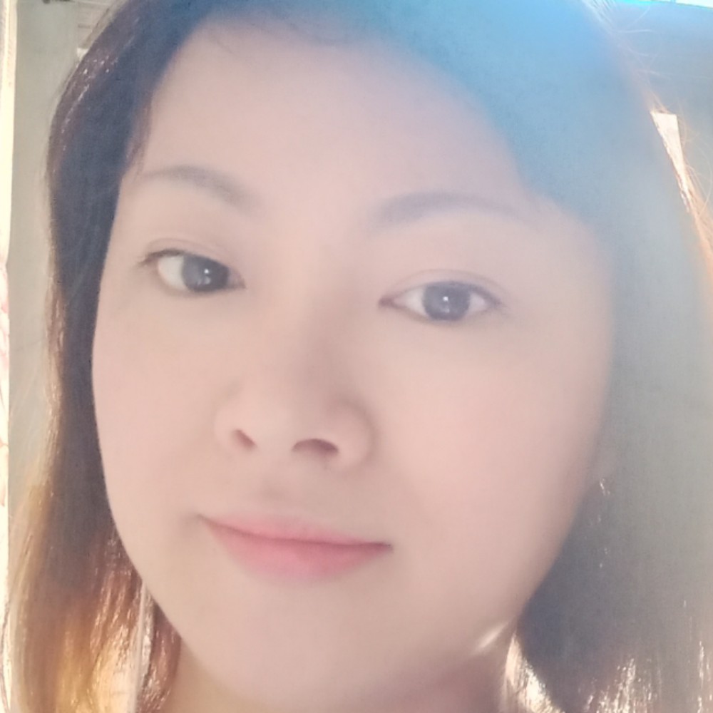 微凉拿欠你的的照片