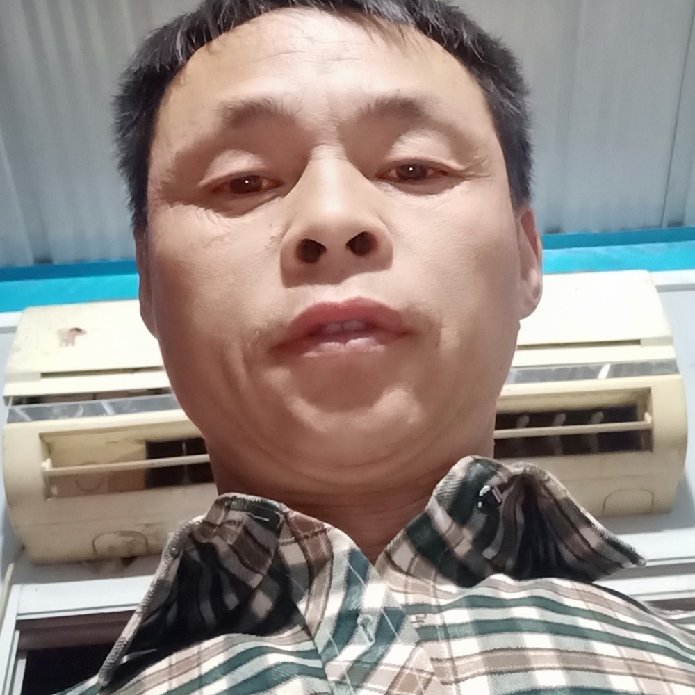 永莉我喜欢你的照片