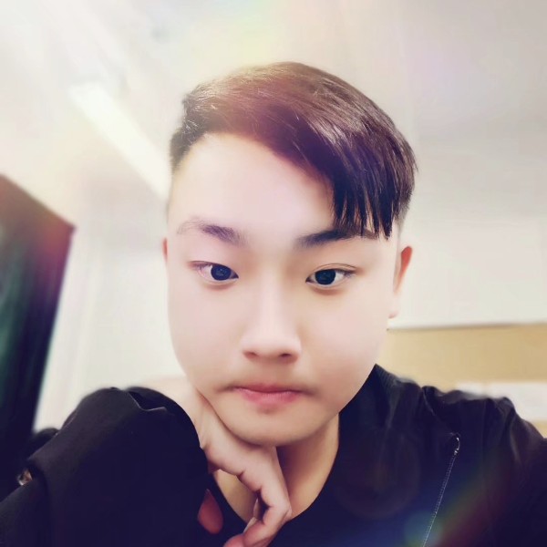 恒毅的照片