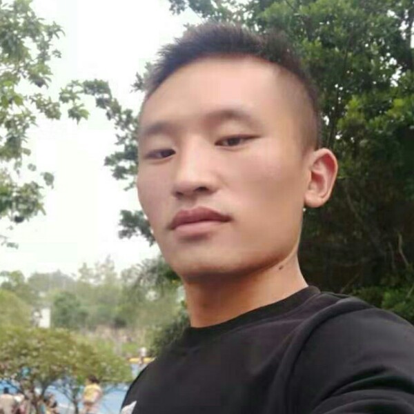 檩枫的照片