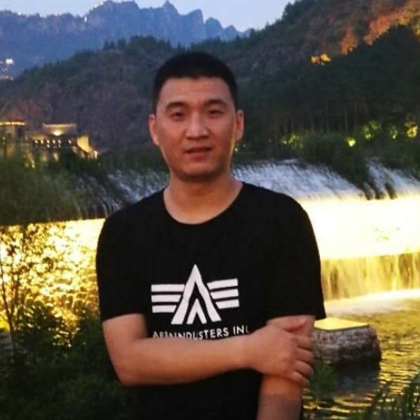泪的过往的照片