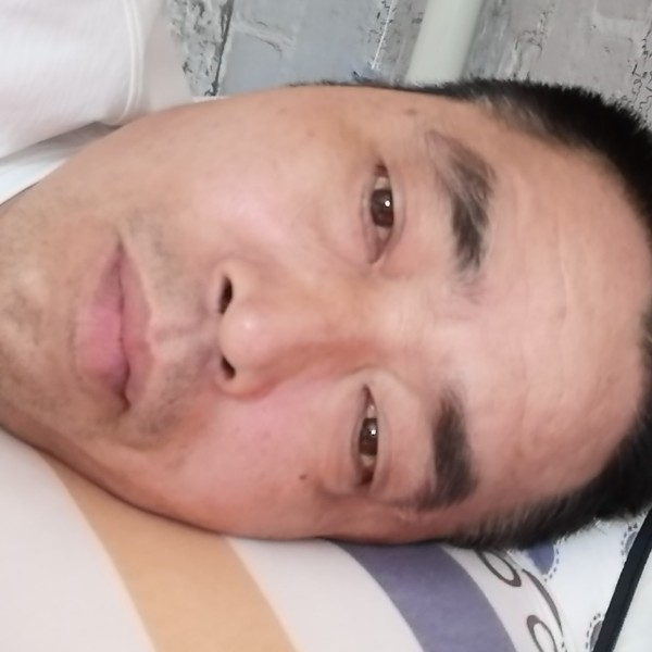 蛋挞演变清脆的照片