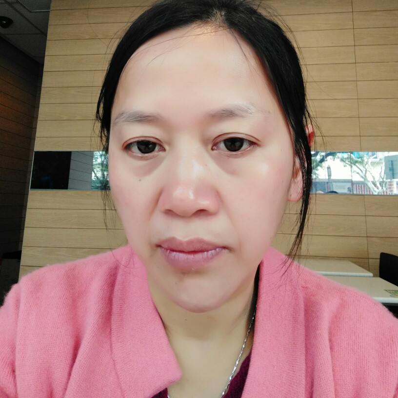 简单果汁的照片