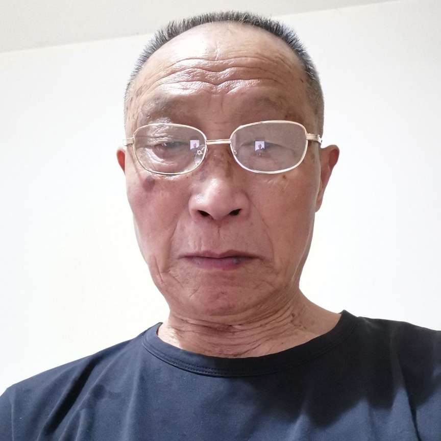 蘩藜踢风趣257的照片