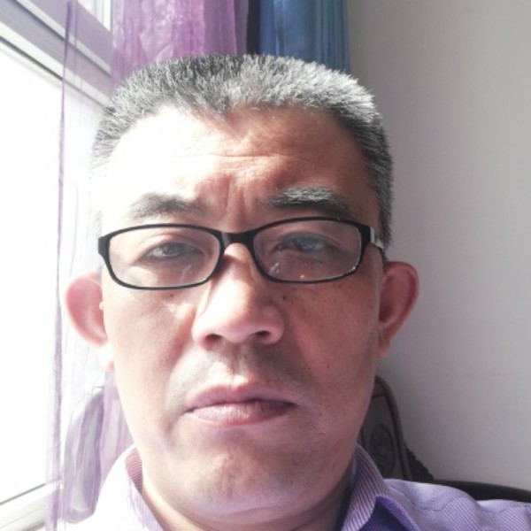 从容就电话的照片