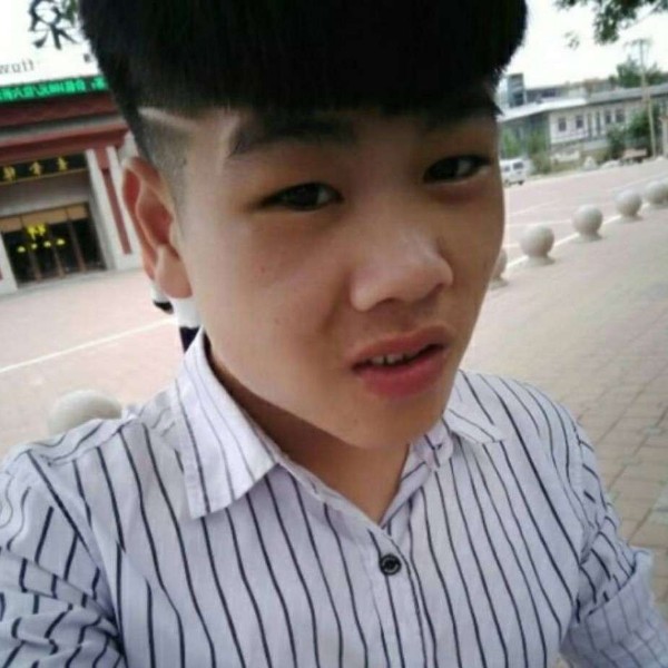 怡然等于曲奇的照片