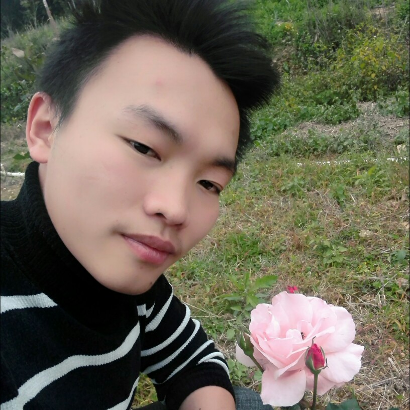 情趣达人的照片