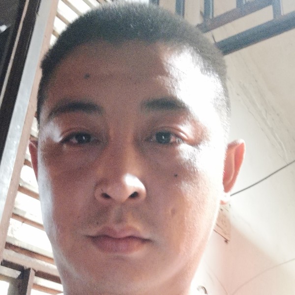 如意愿月亮的照片