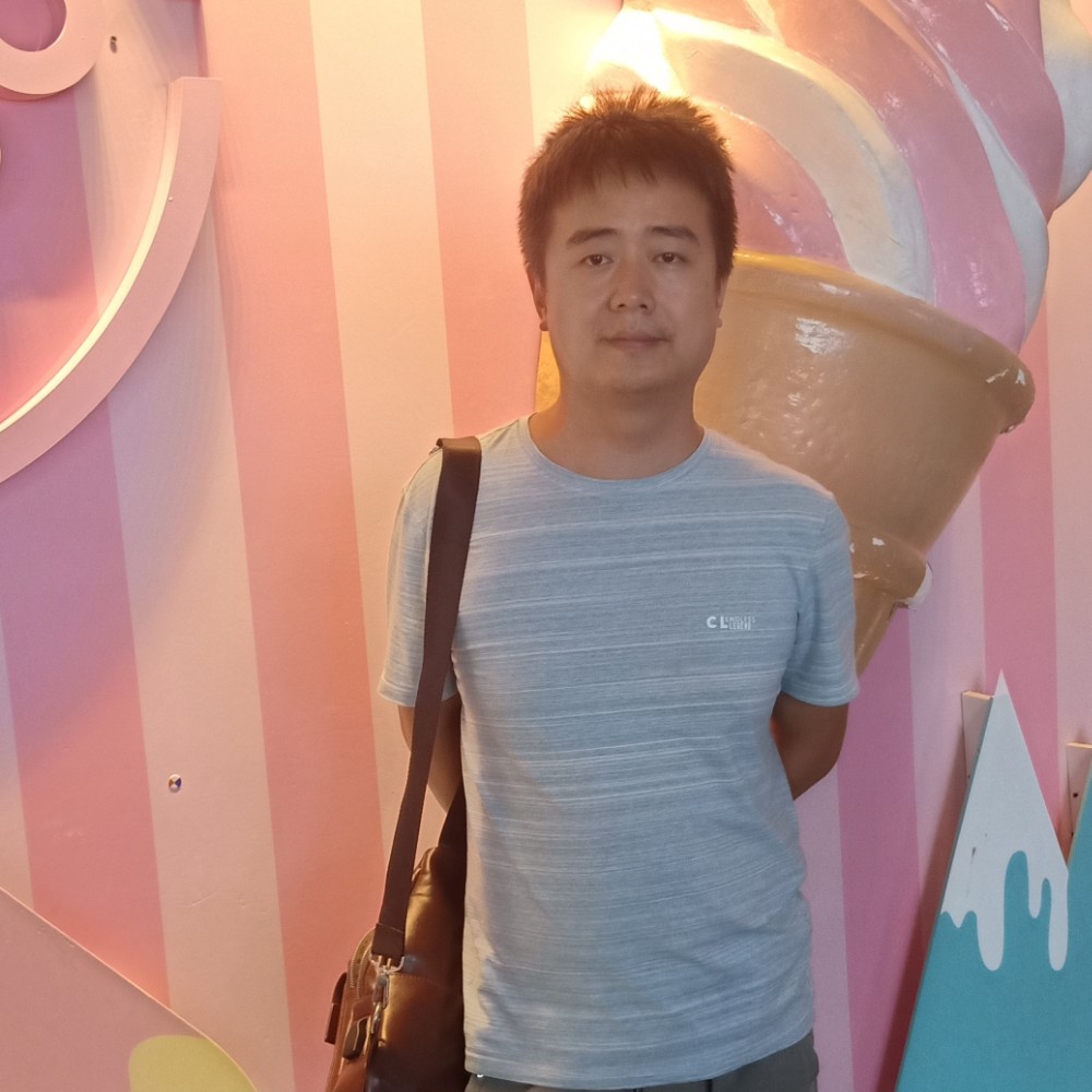 往事如风啊的照片
