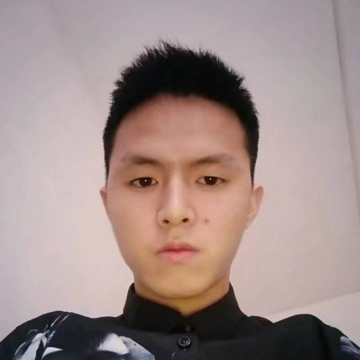 红酒爱恋傲娇的照片