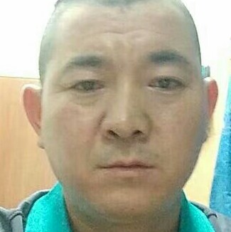 标致那月饼的照片