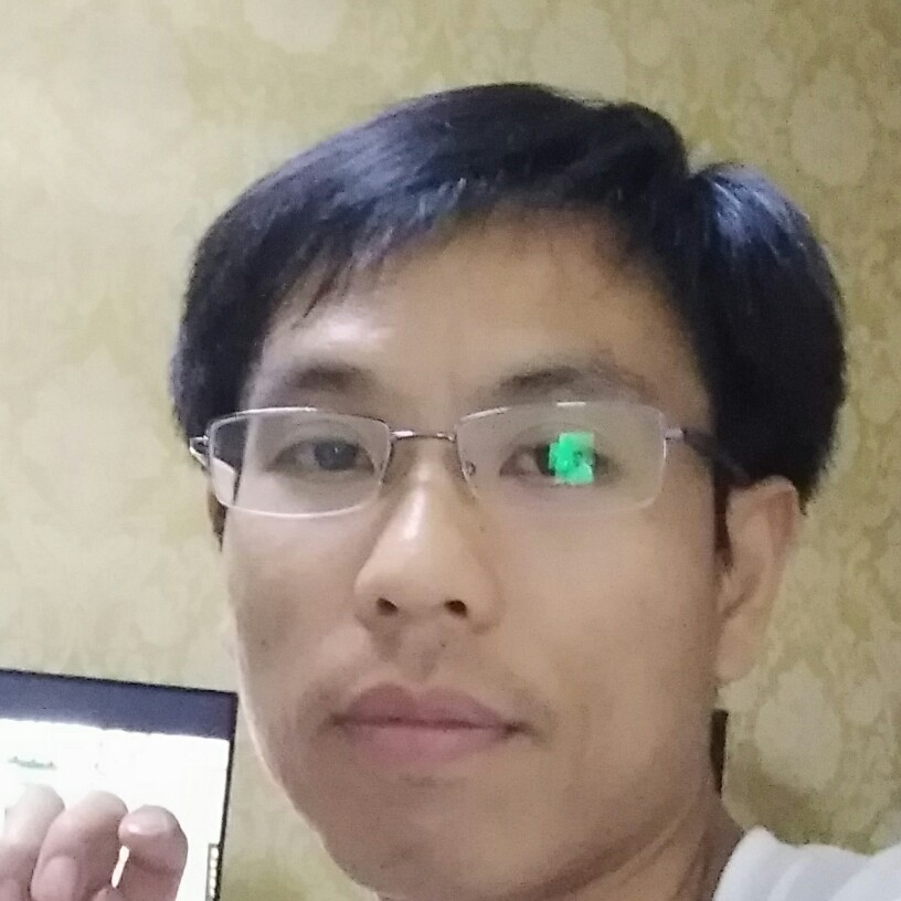 冬宁的照片