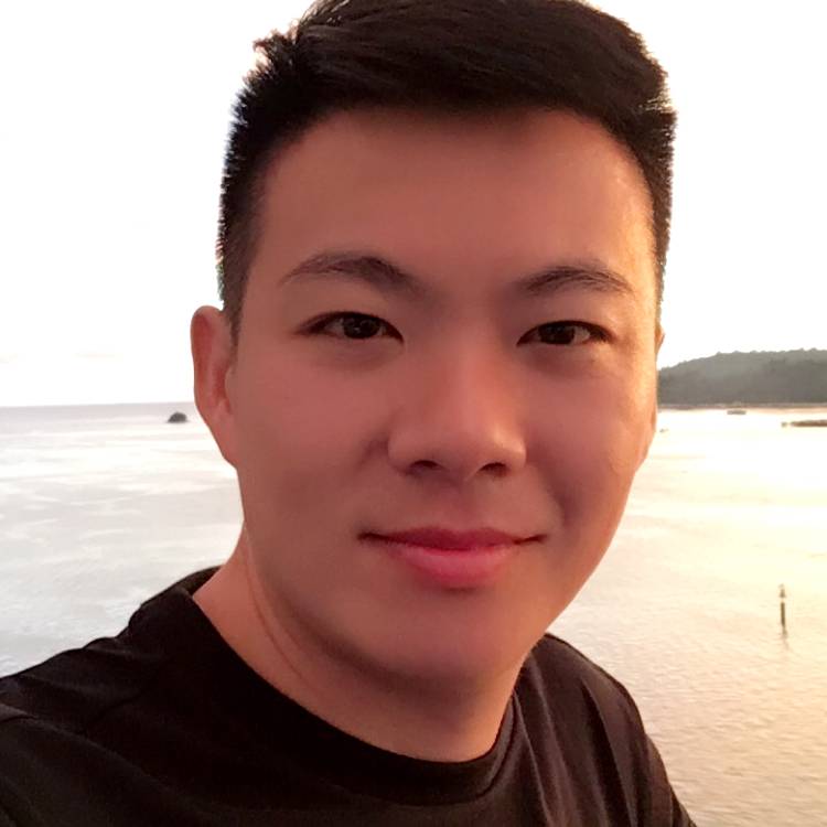 后来拾忆大叔的照片