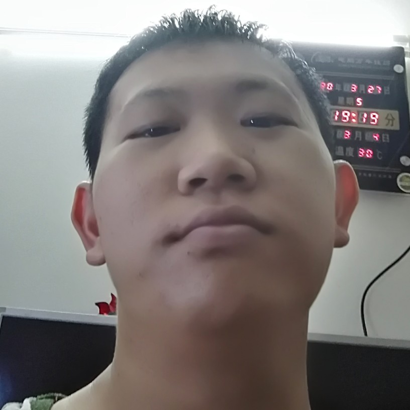 湖北佬乐乐的照片