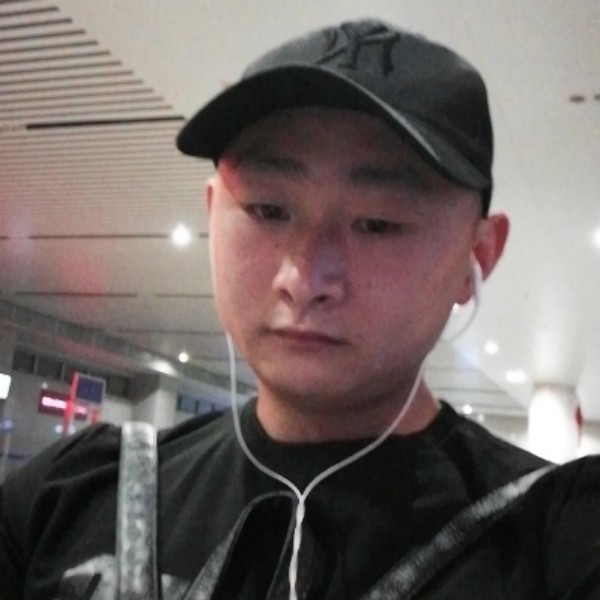 行走的灵魂的照片