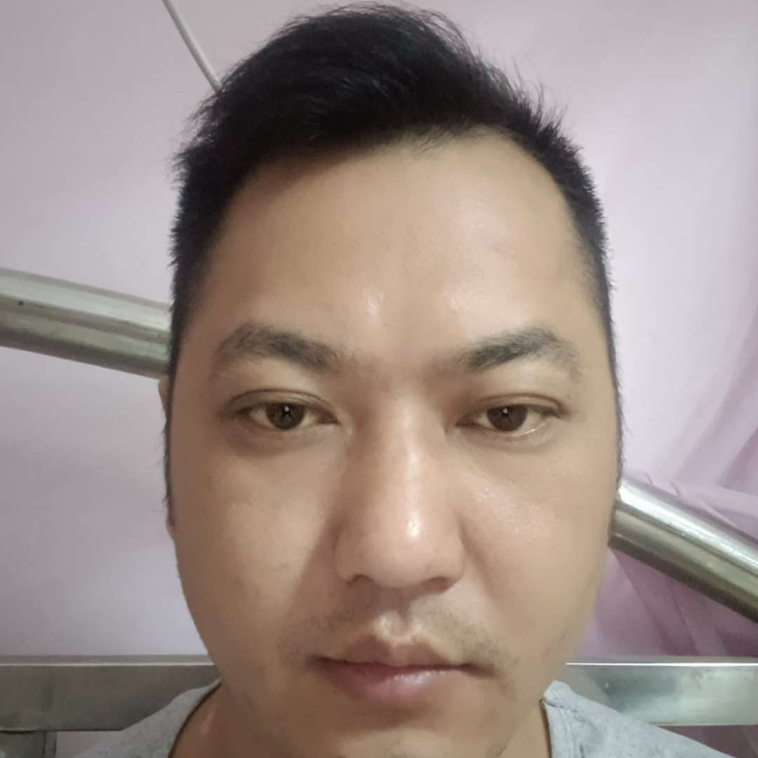 小伙愿糊涂的照片