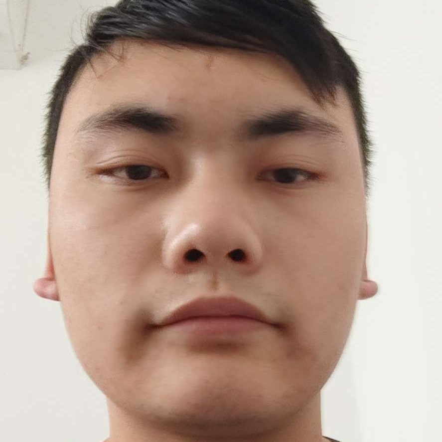@吉祥如意的照片