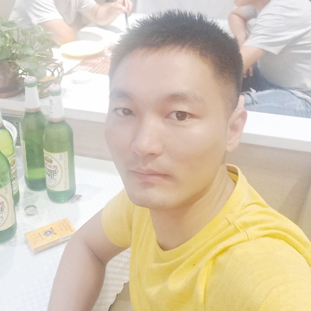 会撒娇就半夏的照片