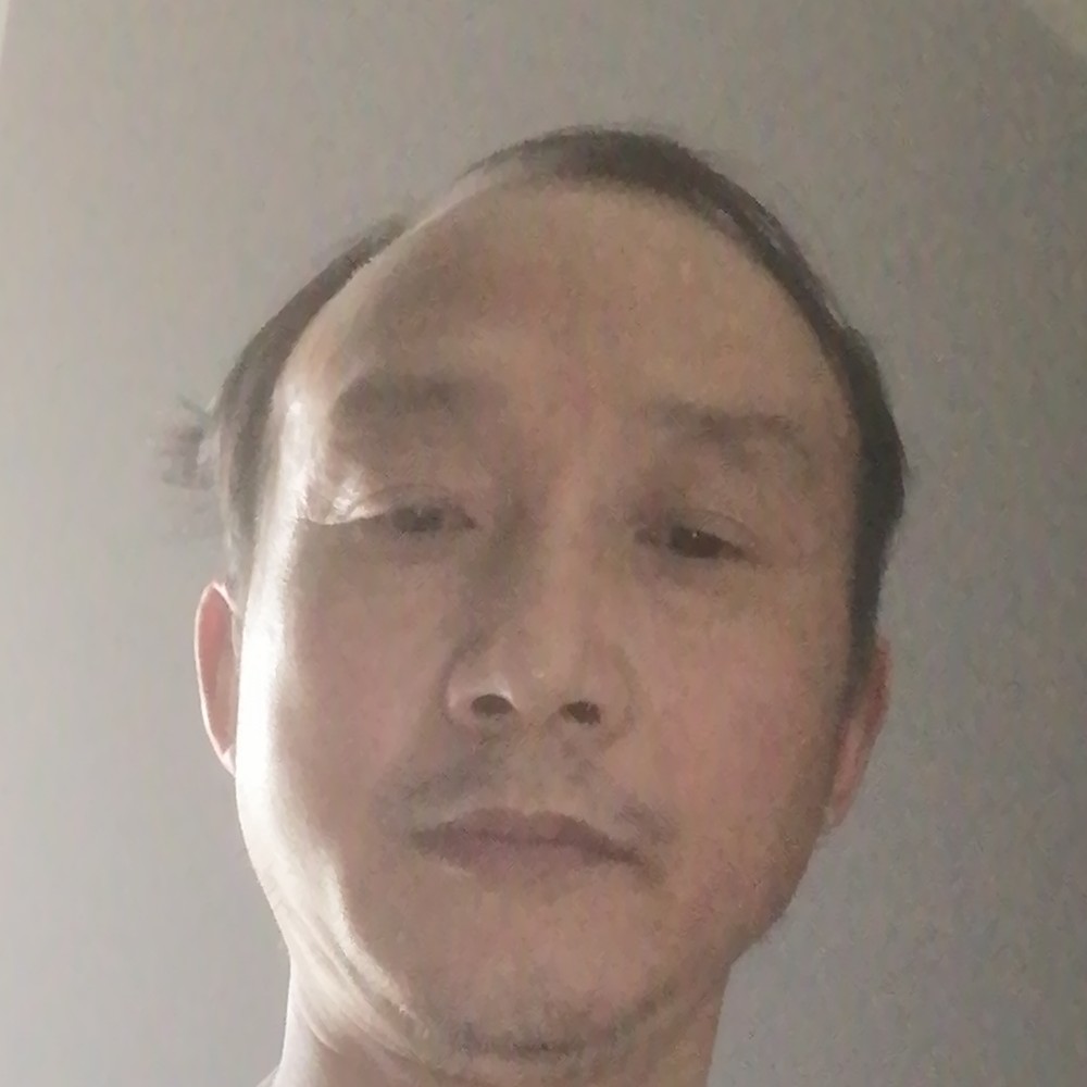 星涛的照片